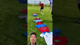 #football ⚽#shortsfeed #shorts 🩳#shortvideo #music 🎶