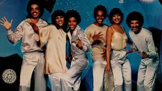 SYLVERS (ACAPELLA EDIT) FOREVER YOURS