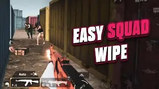#lyricsvideo