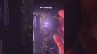 Gaming PC Stuck on GPU LED! Let&rsquo;s Fix It!