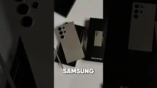 Как звучит твой смартфон 📱#iphone #samsung #honor #xiaomi