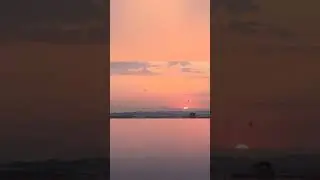У твоей мечты&hellip; My verse 