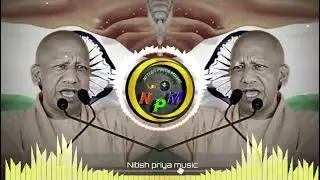 🇮🇳 26 January 2026 | Republic Day DJ Remix | Deshbhakti Dialogue | Hard Bass