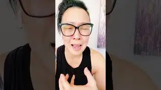 Learning to love my body: a personal journey#bodypositivity #selflove #bodyacceptance