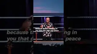 Death to life 🙌 #shorts #jesus #preaching #faith #newagetojesus #church #salvation #thegospel
