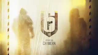Rainbow 6 TTS Gameplay!!!