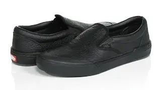 Vans Vans BMX X Courage Adams Sneaker Collection SKU: 9570151