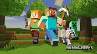 Making stone tools in minecraft