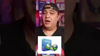 افضل بديل مجاني ل Internet Download Manager