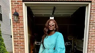 Unboxing Cult Gaia Clutch