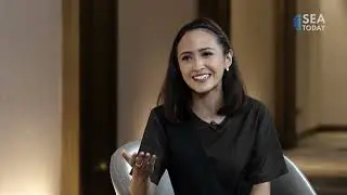 Crowd Control & Stadium Management Training Interview