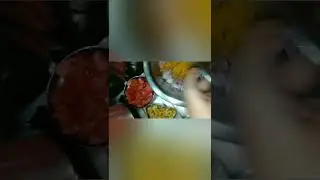 Bengal famous dish#piyaz chingri recepie#