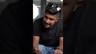 Savings v/s Investment explained in 60 seconds ❗️