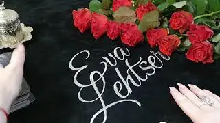 ЛЕВ. Таро прогноз на СЕНТЯБРЬ 2020/ September 2020 horoscope & tarot forecast