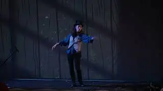 La Ferme des Animaux - Teaser - Label Wopela