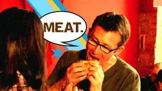 Chicagos Best Sweetness Meatness HD NATIVE