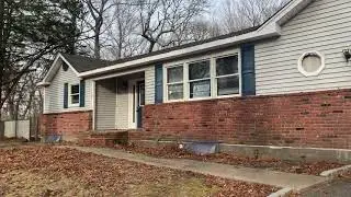 19 Sylvester Rd Wading River NY