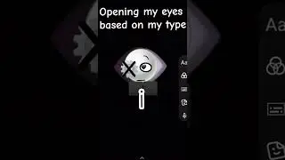 umm.. a bit off timed srry #funny #emojicat #trend #mytype #type #crush #punk #emo #emojicat