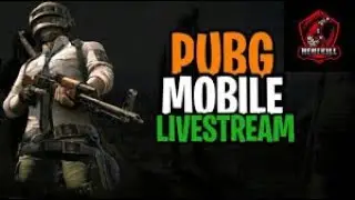 Noob Ashutosh Is Live |   FIRST TIME WITH MOBILE AND PC LIVE STREAM