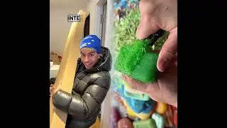 🤣👌👌👌2026 pov Must-Watch Crazy Clips Compilation #humor #fypシ #pov #fyp #foryou 😍😜