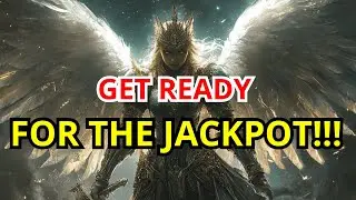 Prepare Yourself&mdash;Sudden Wealth Is Approaching | Chosen Ones