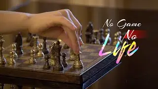 No game, no life: A young woman's trailblazing entrepreneurship