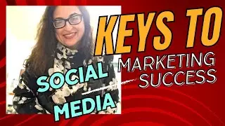 Benefits of Facebook Groups Over Pages