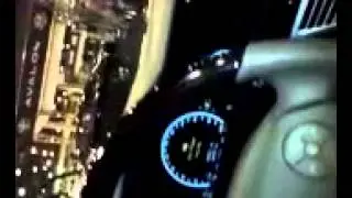 Dub car show 2013