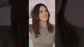 Kendall Addresses Surgery Rumors