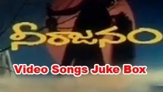 Neerajanam Video Songs Juke Box | Viswas | Saranya
