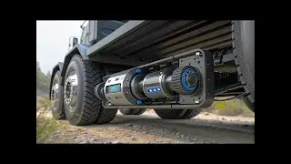 TOP 10 INVENTOS GENIALES DE CAMIONES QUE EST&Aacute;N A OTRO NIVEL