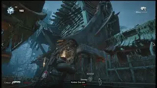 This Is a Real Gears of War Map