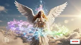 Tibetan Flute Healing Music For Daily Energy Balance Gentle Stress Relief And Spiritual Calm
