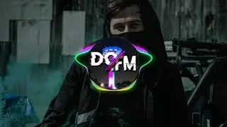 UNITY - ALAN WALKER | DJ SLOW NANDA LIA 2020