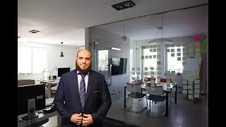 الذكاء اللغوي -  الجزء الثاني