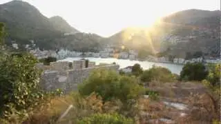 Saccao- Outro