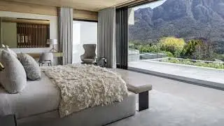 Home design | SAOTA ARCHITECT 1