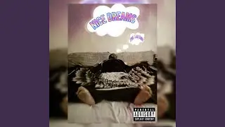 NICE DREAMS