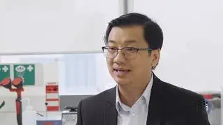 Roche Diagnostics and Ocean Protocol partner to improve care for heart disease patients