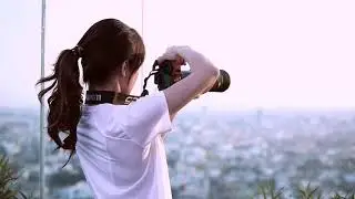Canon RF 800