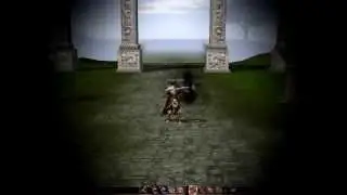 Metin2 PvP server Root Noriko2 vorstellung 2013 [HD]