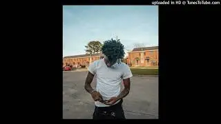 evil plug + dark plugg type beat 