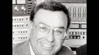 THE DATING GAME  SHOW - Music by Herb Alpert