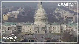 U.S. Department of Education budget requests