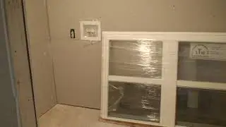 Teague Rent House 1