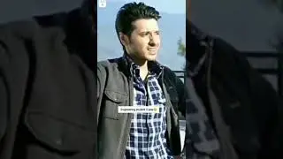 Engineering student ATTITUDE status😎🤙😎 | bad boy ATTITUDE status