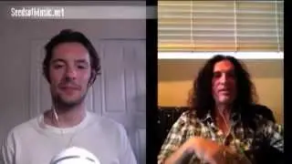 How to Make a Living With Music Licensing