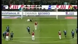 JUVENTUS CAMPIONE D'ITALIA 2012 IL FILM