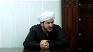 عليها تسعة عشر :  القاديانية و رشاد خليفة بيان حقيقته ورسالته الشهيرة في الإعجاز العددي...