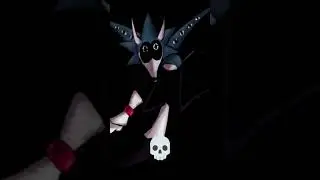 rewrite sonics final form fron new to old